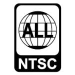 logo All NTSC