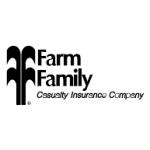 logo Farm Family