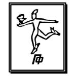 logo Farmacia