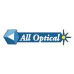logo All Optical