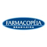logo Farmacopeia Brasileira(73)