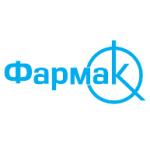 logo Farmak