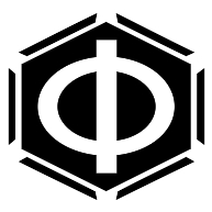 logo Farmakon