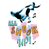 logo All Shook Up!