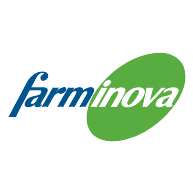 logo Farminova