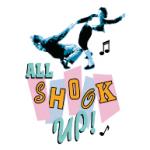 logo All Shook Up!