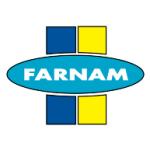 logo Farnam