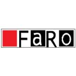 logo Faro
