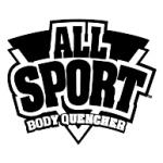 logo All Sport(256)