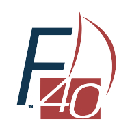 logo Farr 40
