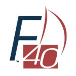 logo Farr 40