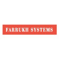 logo Farrukh Systems