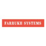 logo Farrukh Systems