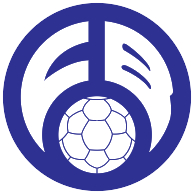logo Farum