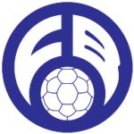 logo Farum