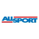 logo All Sport(257)