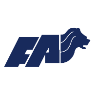 logo FAS