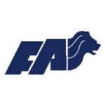 logo FAS