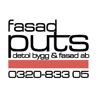 logo fasad puts