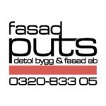 logo fasad puts