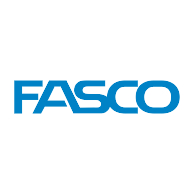 logo Fasco