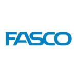 logo Fasco