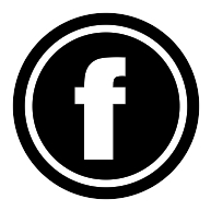logo fase superfanzine