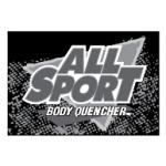 logo All Sport