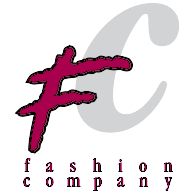 logo Fashion