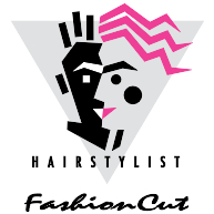 logo FashionCut