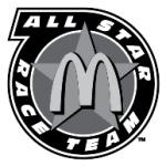 logo All Star Race Team