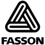 logo Fasson