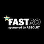 logo Fast 50(86)