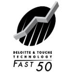 logo Fast 50