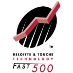 logo Fast 500