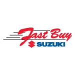 logo Fast Buy Suzuki