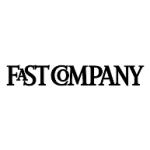 logo Fast Company