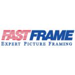 logo Fast Frame