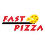 logo Fast Pizza(87)
