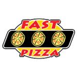logo Fast Pizza