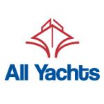 logo All Yachts