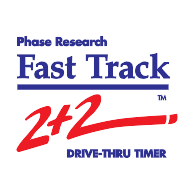 logo Fast Track 2+2