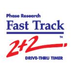 logo Fast Track 2+2