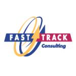 logo Fast Track Consulting