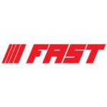 logo Fast(81)