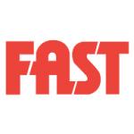 logo FAST(82)