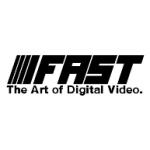 logo Fast(83)