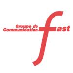 logo Fast(85)