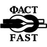 logo Fast