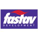 logo Fastav